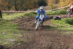 Vrána Loket 2006 038